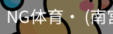 南宫体育